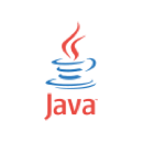 Java development