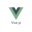 Vue.js development