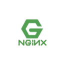 Nginx development